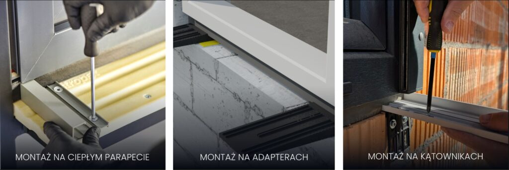 RAILING_3_SPOSOBY_MONTAZU