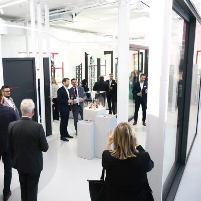 Międzynarodowa konferencja Roto tym razem w Polsce