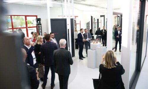 ROTO Międzynarodowy Dzień Prasy Branżowej