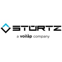 Sturtz Polska Sp. z o.o.