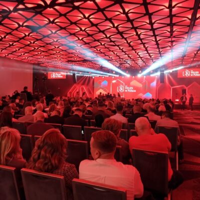 Velux Polska świętuje 35-lecie