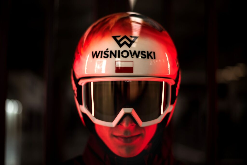 WIŚNIOWSKI Paweł Wąsek2