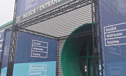 Warsaw Home & Contract 2025 w opinii wystawców