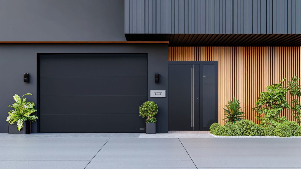 Fakro drzwi_wejsciowe