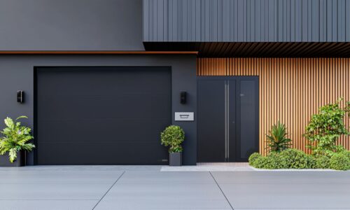 FAKRO – stolarka, która inspiruje