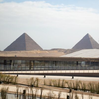 AGC notuje wzrost zysku po trzech kwartałach