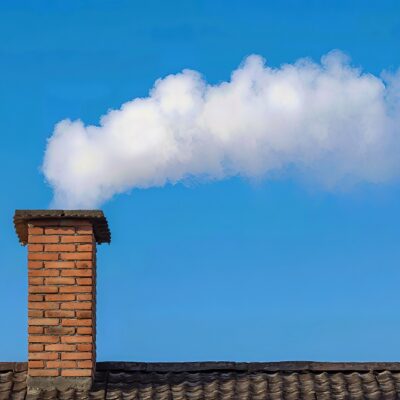 Rok temu zawieszono „Czyste Powietrze”. Jak wygląda sytuacja programu?