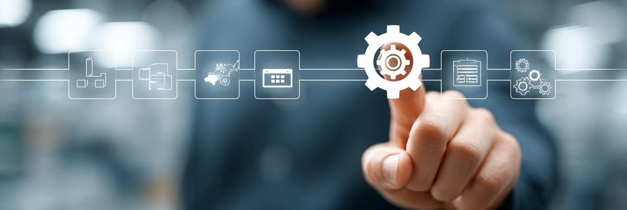 dobrostan pracowników a wydajność strategia Nestlé