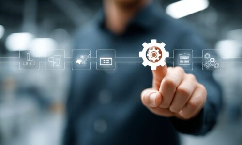 Między dobrostanem pracowników a „kulturą wysokiej wydajności”