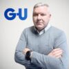 G-U: Nowy ekspert w zespole