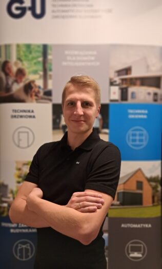 G-U fot. Tomasz_Bartol