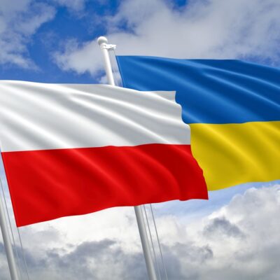 11,9 mln euro – import okien i drzwi z PCW z Ukrainy do Polski (I-VIII’ 2025 r.). Stolarka w liczbach #35