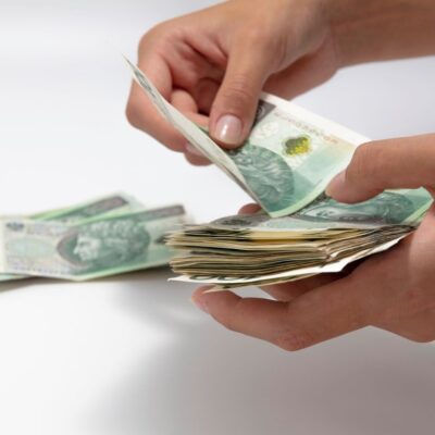 Jawność wynagrodzeń od 2025 roku