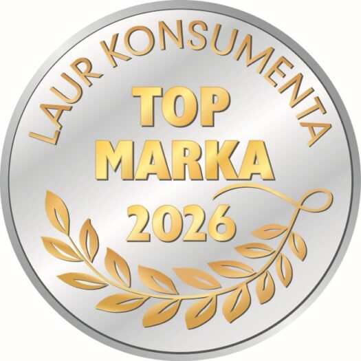 Schueco laur_topmarka_2026