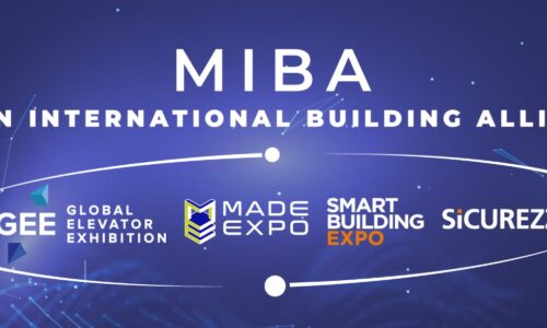 miba_logo