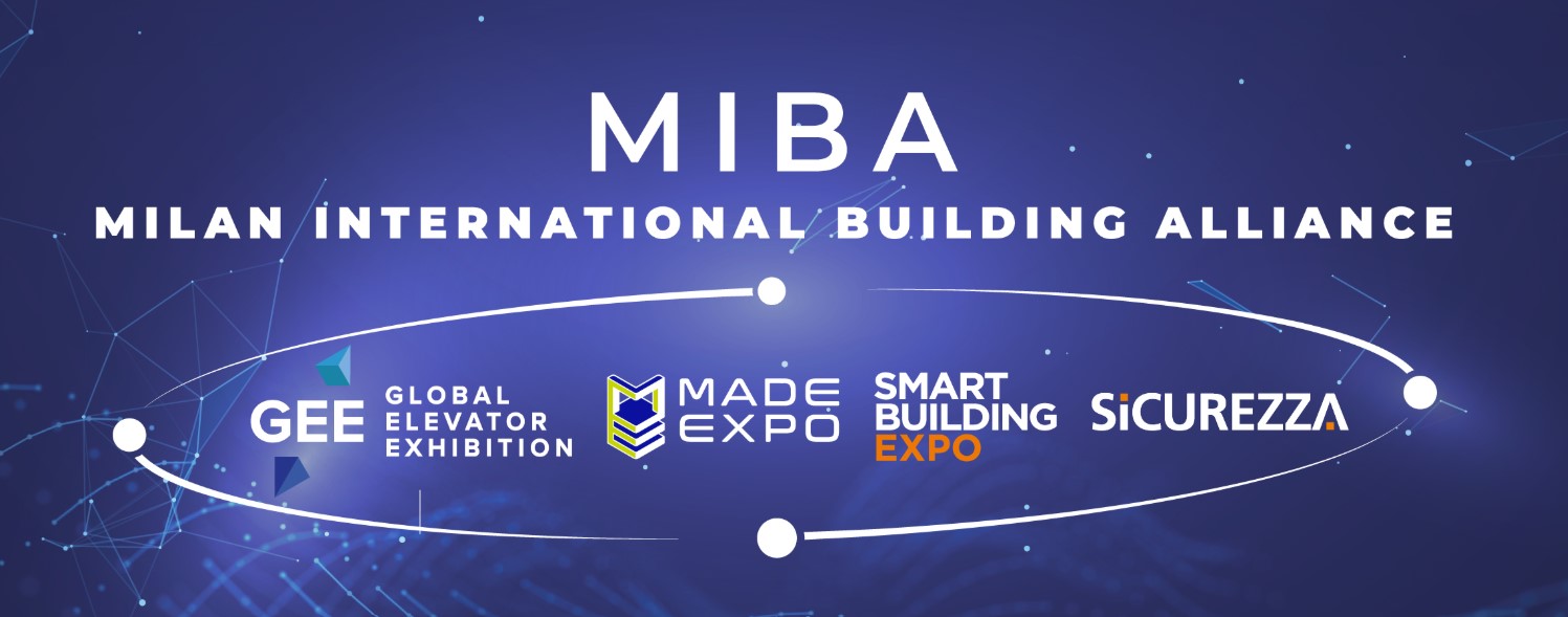 miba_logo