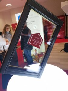 oferta bez kompromisów velux dostępność