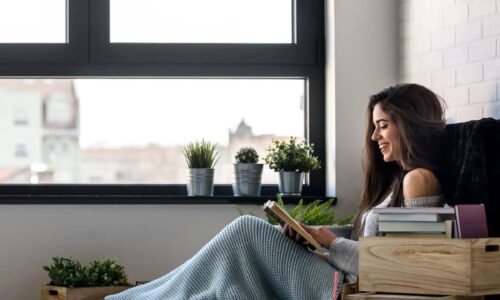 SALAMANDER: Badania akustyczne proEvolution i bluEvolution82