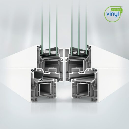 przekroj_okno_schueco_focusIng_twin_system_m