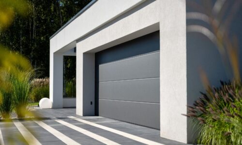 WIŚNIOWSKI wspiera Osadę Janaszkowo