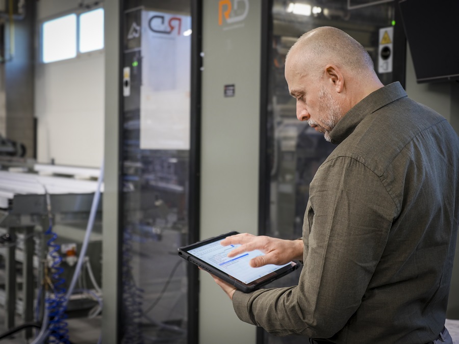 winkhaus jak poprawic wydajnosc okien 1