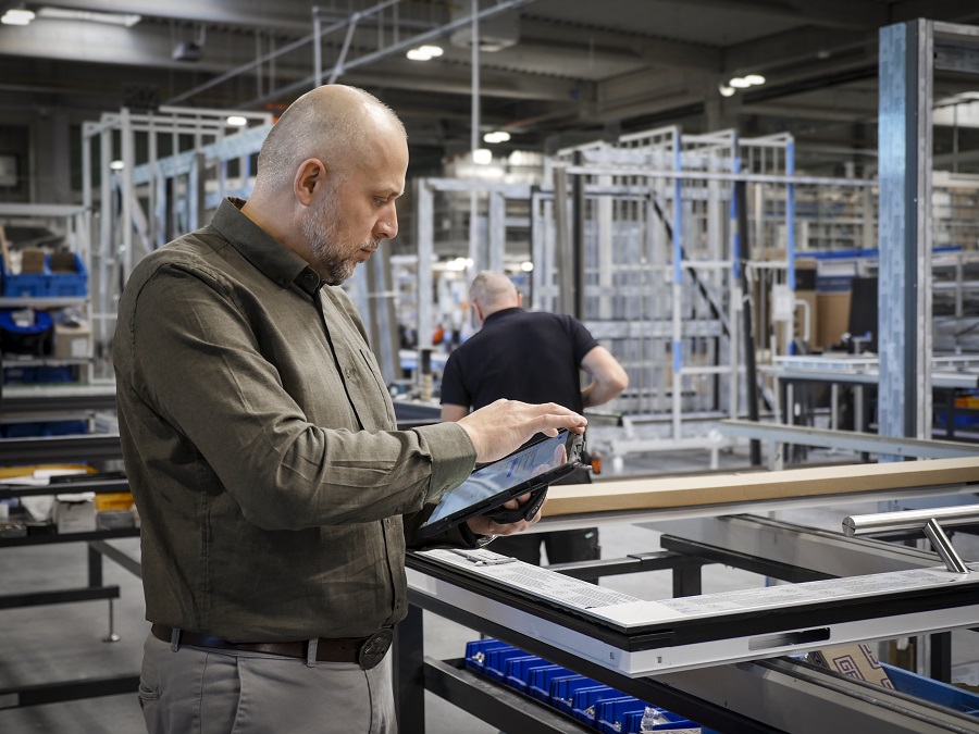 winkhaus jak poprawic wydajnosc okien 2