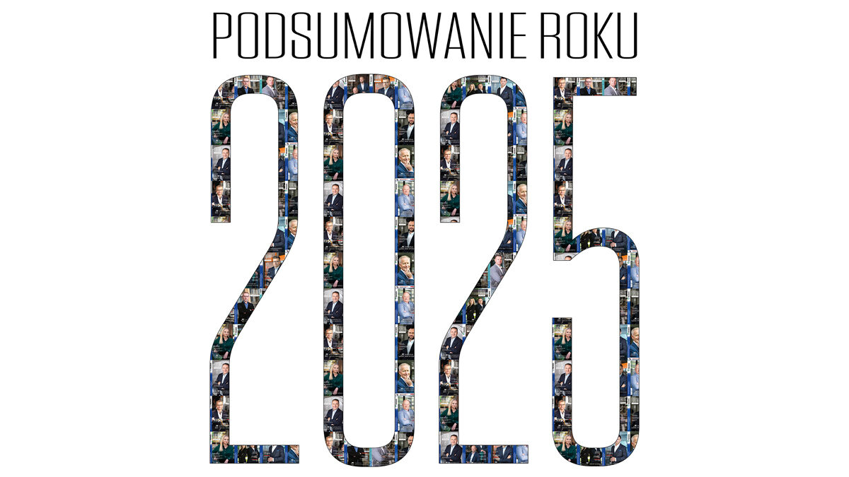 podsumowanie roku 2025