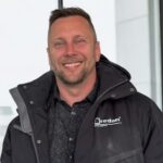 Andrzej Trafny REDAN