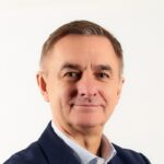 Bogusław Bochenek Filplast