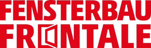 FENSTERBAU FRONTALE