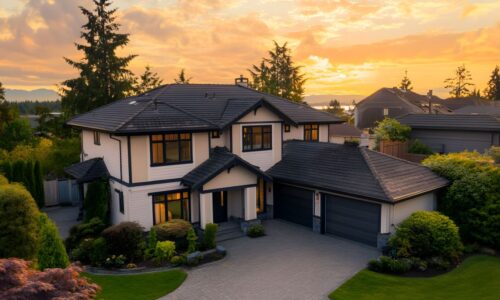 Okno z „angielskim DNA” – System ALURON AS 75OW