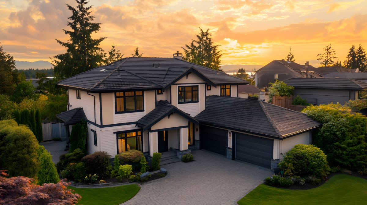 Główna grafika AS 75OW