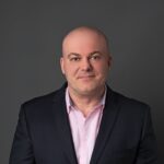 Grzegorz Sokołek polypiu