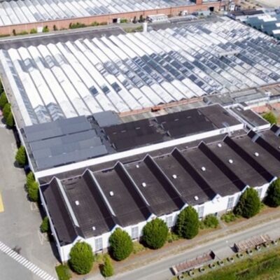 Hydro zamknie zakłady w Europie