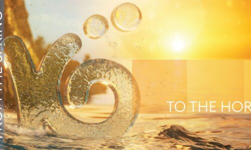 KÖMMERLING: Z największym stoiskiem na Fensterbau Frontale 2026