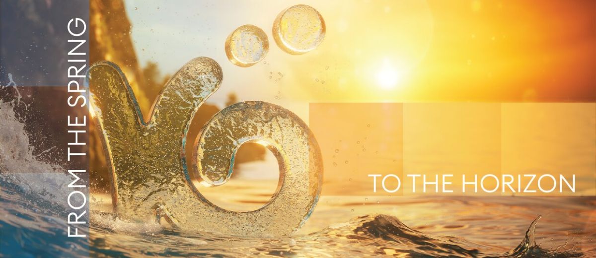 Kommerling-keyvisual-frontale