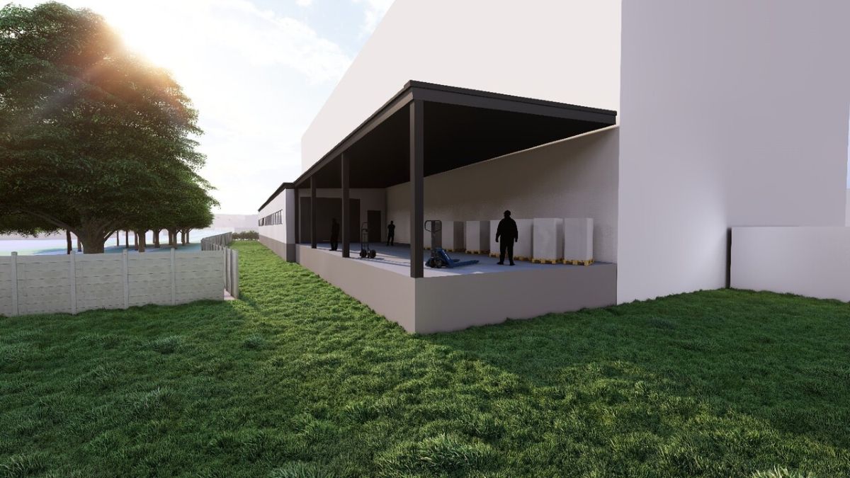 MAAG_Polska_wizualizacja_nowego_obiektu_produkcyjno_magazynowego_2