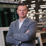 Michał Godlewski Monolit