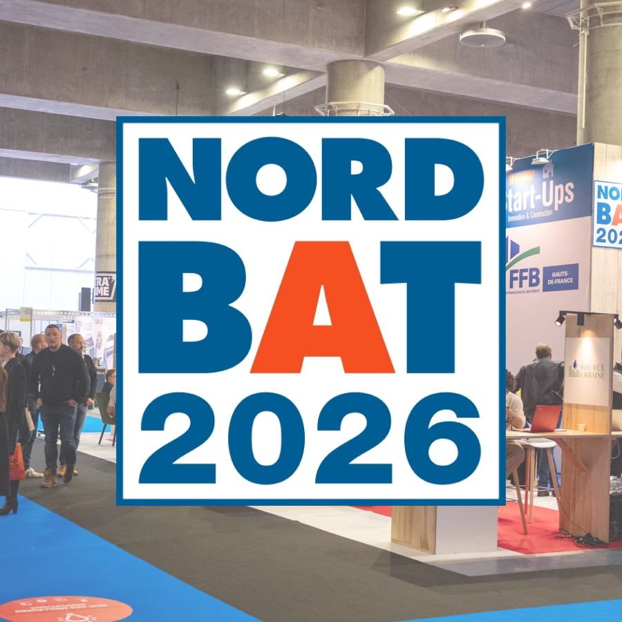 Nordbat 2026