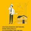 Kwalifikacje w sektorze budownictwa