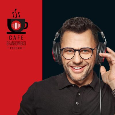 „Cafe Branżowisko” #11: BHP w fabrykach stolarki: najczęstsze błędy na produkcji i w magazynie