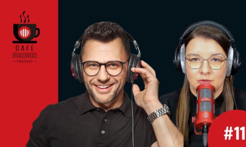 „Cafe Branżowisko” #11: BHP w fabrykach stolarki: najczęstsze błędy na produkcji i w magazynie