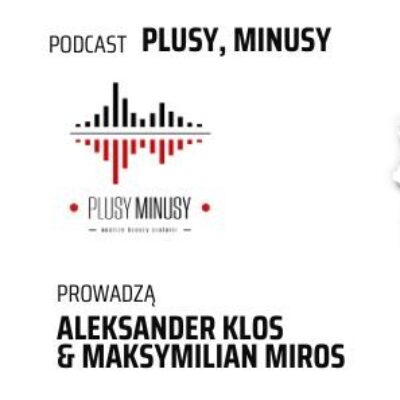 Plusy, minusy #42 – Produkcja drzwi metalowych w Polsce
