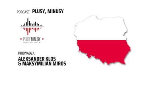 Plusy minusy Produkcja drzwi metalowych w Polsce