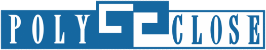 Polyclose