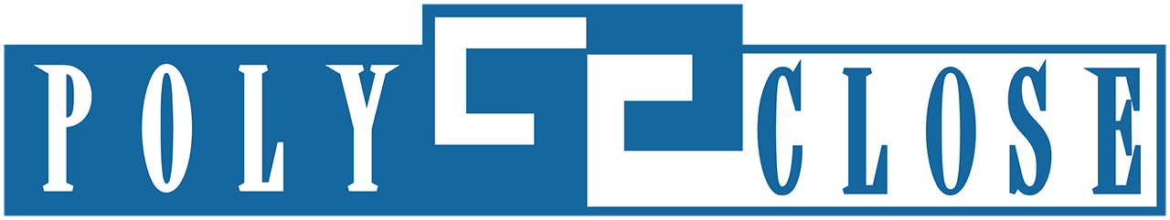 Polyclose