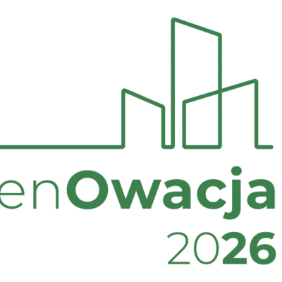 Wystartował konkurs RenOwacja 2026