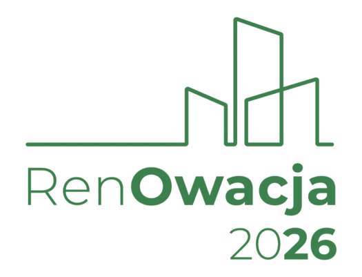 RenOwacja_2026