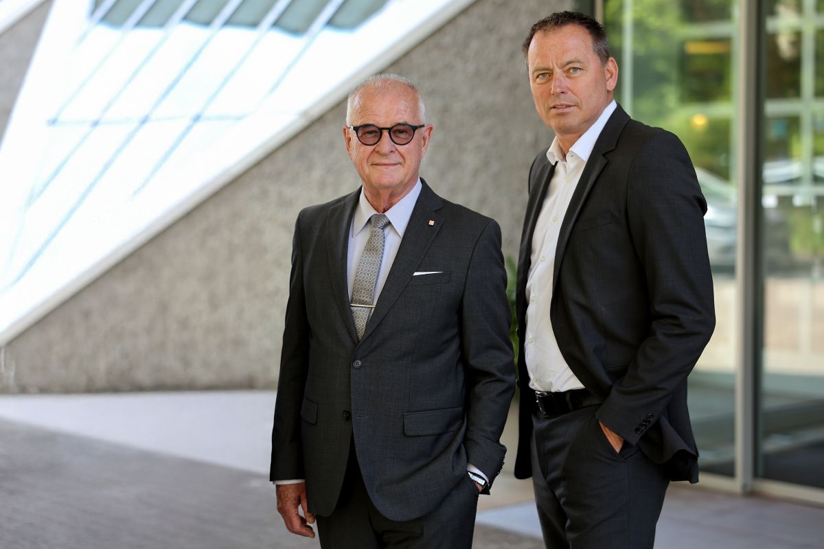 Roto_Dr_Keill_Hugenberg