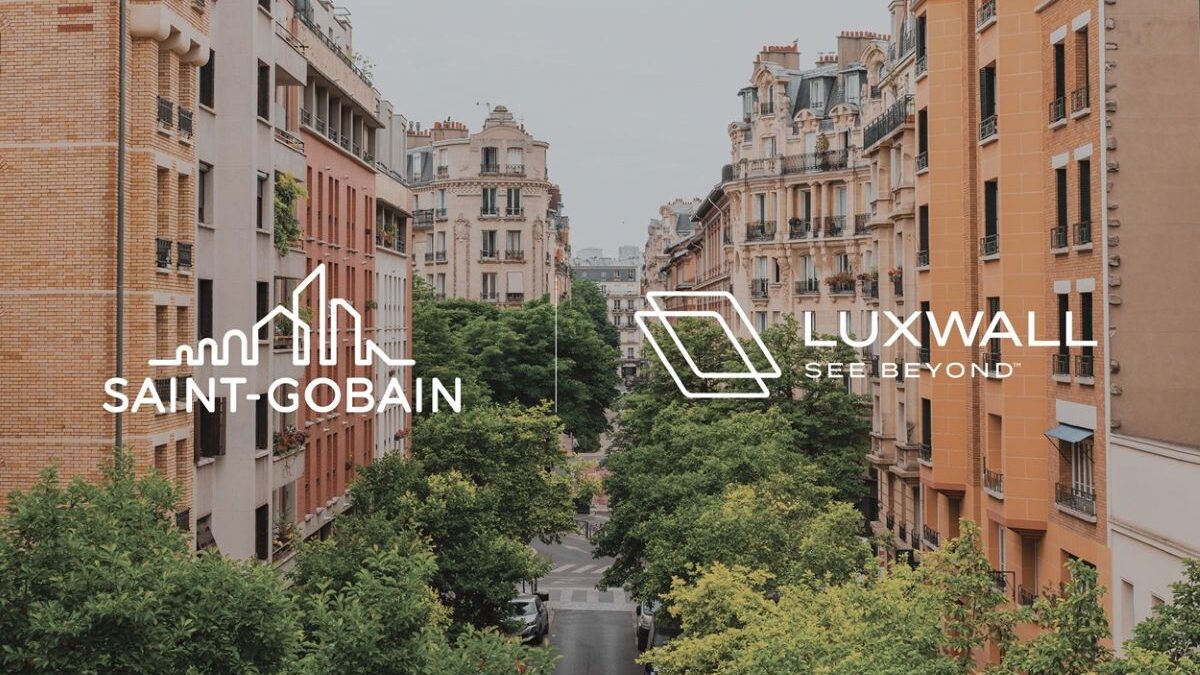 Saint-Gobain Glass_INSIO_transparent insulation (1)